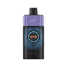 IGET Bar Plus S3