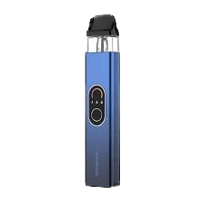 Vaporesso (XROS pods)