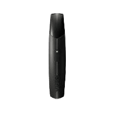 Vuse (ePen / pods)